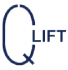 Quality Lift